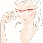『ハズキルーペ』驚くべき高額ギャラオファーを断った人気女優とは 『ハズキルーペ』驚くべき高額ギャラオファーを断った人気女優とは