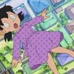 矢島舞美さんのアレがガチで巨大化 矢島舞美さんのアレがガチで巨大化