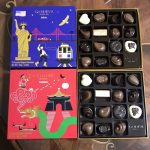 【画像】高級菓子店のGODIVAさん、やらかすwwwwwww 【画像】高級菓子店のGODIVAさん、やらかすwwwwwww