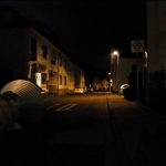 【画像】Amazonでものすごい懐中電灯みつけたwww 【画像】Amazonでものすごい懐中電灯みつけたwww