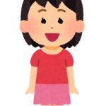 【画像】JK社長ならぬJC社長が現れるwwwwwwwwwww 【画像】JK社長ならぬJC社長が現れるwwwwwwwwwww