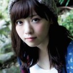【画像】西野七瀬さん、ガチのマジで爆乳化!!!!! 【画像】西野七瀬さん、ガチのマジで爆乳化!!!!!