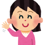 お前らに大島優子のセクシーさwwwwwwwww (※画像あり) お前らに大島優子のセクシーさwwwwwwwww (※画像あり)
