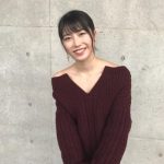 握手で苦戦する横山総監督が寒いのに露出狂みたいな私服で頑張ってアピールしてる件 握手で苦戦する横山総監督が寒いのに露出狂みたいな私服で頑張ってアピールしてる件