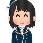 【朗報】博多華丸の娘が想像してた以上に可愛くてワロタ wwww 【朗報】博多華丸の娘が想像してた以上に可愛くてワロタ wwww