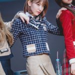 宮脇咲良ちゃん、よりほっそりして色気が増したと話題!!! 宮脇咲良ちゃん、よりほっそりして色気が増したと話題!!!