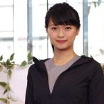 【GIF画像】榮倉奈々の乳揺れGIFがたまんねえええええええええええええええ 【GIF画像】榮倉奈々の乳揺れGIFがたまんねえええええええええええええええ
