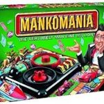 トッモの母「ごめんね…こんなゲームしかなくて」 トッモの母「ごめんね…こんなゲームしかなくて」