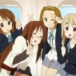 修学旅行で女子の部屋に遊びに行かなかった奴wwwwwwwwww 修学旅行で女子の部屋に遊びに行かなかった奴wwwwwwwwww