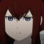 シュタゲがあと数年後にできた作品だったら牧瀬紅莉栖が淫夢語録を連発していた事実 シュタゲがあと数年後にできた作品だったら牧瀬紅莉栖が淫夢語録を連発していた事実