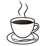 珈琲のブラック飲んでるやつって絶対まずいと思ってるよな・・・ 珈琲のブラック飲んでるやつって絶対まずいと思ってるよな・・・