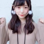 NMB48梅山恋和たむのTik Tokかわえええ NMB48梅山恋和たむのTik Tokかわえええ