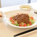 【悲報】上級私立小学生、親が金持ちというだけで公立小学生に格の違いを見せつけてしまう・・・ 【悲報】上級私立小学生、親が金持ちというだけで公立小学生に格の違いを見せつけてしまう・・・
