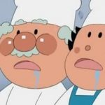 石田ゆり子の放心状態の素顔がこちらです・・・・ 石田ゆり子の放心状態の素顔がこちらです・・・・
