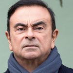 【画像】カルロス・ゴーンの部屋が凄すぎるwwwwwwwwwwww 【画像】カルロス・ゴーンの部屋が凄すぎるwwwwwwwwwwww