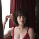 【画像】筧美和子のドスケベお●ぱい、まだ成長しているwwwwwwwwww 【画像】筧美和子のドスケベお●ぱい、まだ成長しているwwwwwwwwww