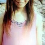 【画像】昔のEvery Little Thing 持田香織がいくらなんでも可愛すぎるwwwwwwwwwwww 【画像】昔のEvery Little Thing 持田香織がいくらなんでも可愛すぎるwwwwwwwwwwww