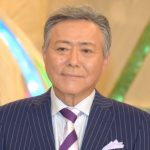 【衝撃】『とくダネ!』離脱、小倉智昭の代役はこいつかよ… 【衝撃】『とくダネ!』離脱、小倉智昭の代役はこいつかよ…