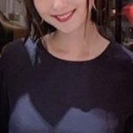 【最新画像】佐々木希の『魔女の宅急便』キキが可愛すぎる!お●ぱいデカくなってるしwwwwwwwww 【最新画像】佐々木希の『魔女の宅急便』キキが可愛すぎる!お●ぱいデカくなってるしwwwwwwwww