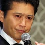 【衝撃】「山口達也が収録してる!」写真とともにツイッター上で怪情報流れる 【衝撃】「山口達也が収録してる!」写真とともにツイッター上で怪情報流れる