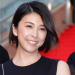 【衝撃】竹内結子が沢尻エリカに放った“強烈な嫌味”がヤバすぎる… 【衝撃】竹内結子が沢尻エリカに放った“強烈な嫌味”がヤバすぎる…