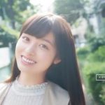 【画像】橋本環奈ちゃんの胸の成長が止まんねええええええええええええええええ 【画像】橋本環奈ちゃんの胸の成長が止まんねええええええええええええええええ