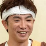 【衝撃告白】よゐこ濱口が『めちゃイケ』で犯した“最大のタブー”がヤバすぎる「メンバー内の女の子と恋愛をした」 【衝撃告白】よゐこ濱口が『めちゃイケ』で犯した“最大のタブー”がヤバすぎる「メンバー内の女の子と恋愛をした」