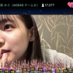 【速報】下尾みうのSRがwwwwwwwwwwwwwwwwww 【速報】下尾みうのSRがwwwwwwwwwwwwwwwwww
