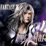 セシルとかいう卑劣なFF4の主人公 セシルとかいう卑劣なFF4の主人公