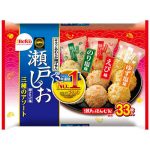 バッバ「よう来たなお菓子食え」 ワイ(謎ゼリーは嫌や…謎ゼリーは嫌や…) → 結果wwwww バッバ「よう来たなお菓子食え」 ワイ(謎ゼリーは嫌や…謎ゼリーは嫌や…) → 結果wwwww
