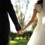 ネット「結婚は墓場!子供は負債!」←コレを信じてる奴が多いという闇・・・ ネット「結婚は墓場!子供は負債!」←コレを信じてる奴が多いという闇・・・
