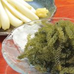 【悲報】沖縄料理、すべからく不味い 【悲報】沖縄料理、すべからく不味い