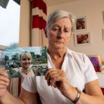 【悲報】メキシコ旅行に行ったイギリス人女性 目と心臓と脳が無くなり帰国 イスラム国より怖くね? 【悲報】メキシコ旅行に行ったイギリス人女性 目と心臓と脳が無くなり帰国 イスラム国より怖くね?