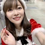 【悲報】指原莉乃さん、もう誰だかわからないwwwwwwwwww 【悲報】指原莉乃さん、もう誰だかわからないwwwwwwwwww