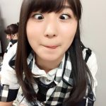 【緊急】今だから語る 大島涼花 の思い出 【緊急】今だから語る 大島涼花 の思い出