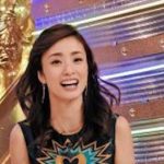 【画像】上戸彩の最新お●ぱいがたまんねえええええええええええ【M-1グランプリ】 【画像】上戸彩の最新お●ぱいがたまんねえええええええええええ【M-1グランプリ】