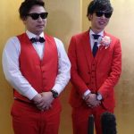 【衝撃告白】8.6秒バズーカーの現在の収入がガチでヤバすぎる… 【衝撃告白】8.6秒バズーカーの現在の収入がガチでヤバすぎる…