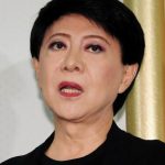【衝撃】美川憲一、剛力彩芽をぶった切る「やっぱり金、狙ったのね、チョロい女ね」 【衝撃】美川憲一、剛力彩芽をぶった切る「やっぱり金、狙ったのね、チョロい女ね」
