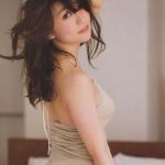 【画像】大島優子のシコリティ高すぎる肉体をご堪能下さい 【画像】大島優子のシコリティ高すぎる肉体をご堪能下さい
