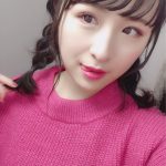 川本紗矢が痩せたらしいな、どれどれ… 川本紗矢が痩せたらしいな、どれどれ…