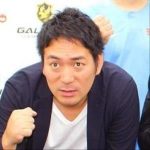 スーパーマラドーナ武智とかいう大活躍の芸人の経歴がこちら スーパーマラドーナ武智とかいう大活躍の芸人の経歴がこちら
