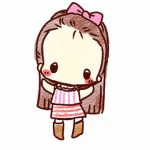 吉岡里帆のおでこwwww 吉岡里帆のおでこwwww