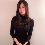 最新の成長した元NMB上西恵さんをご覧くださいwwwwwwwwwww 最新の成長した元NMB上西恵さんをご覧くださいwwwwwwwwwww