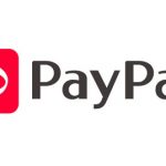 【悲報】話題のPayPayさん、登録したアカウントは削除できない模様wwwwwww 【悲報】話題のPayPayさん、登録したアカウントは削除できない模様wwwwwww