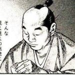 深夜だし画像で吹いたら寝ろ 深夜だし画像で吹いたら寝ろ