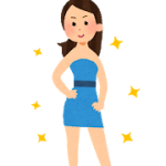 〇リよりキャンギャルみたいな美人でスタイルいい女が好き (※画像あり) 〇リよりキャンギャルみたいな美人でスタイルいい女が好き (※画像あり)
