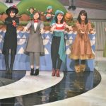 【速報】紅白「夢のキッズショー~平成、その先へ~」でAKB坂道合同ユニット【指原柏木白石生田菅井小林】 【速報】紅白「夢のキッズショー~平成、その先へ~」でAKB坂道合同ユニット【指原柏木白石生田菅井小林】