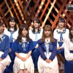 AKB48池の水選抜出演「プレミアMelodiX!」キャプチャまとめ AKB48池の水選抜出演「プレミアMelodiX!」キャプチャまとめ