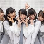 【画像】AKB倉野尾成美さん 激太り顔がパンパンwwwwwwwwwwwwwwwwwwwwww 【画像】AKB倉野尾成美さん 激太り顔がパンパンwwwwwwwwwwwwwwwwwwwwww