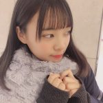 NMBの山田○スちゃんがどんどんかわいくなってきてる件 NMBの山田○スちゃんがどんどんかわいくなってきてる件